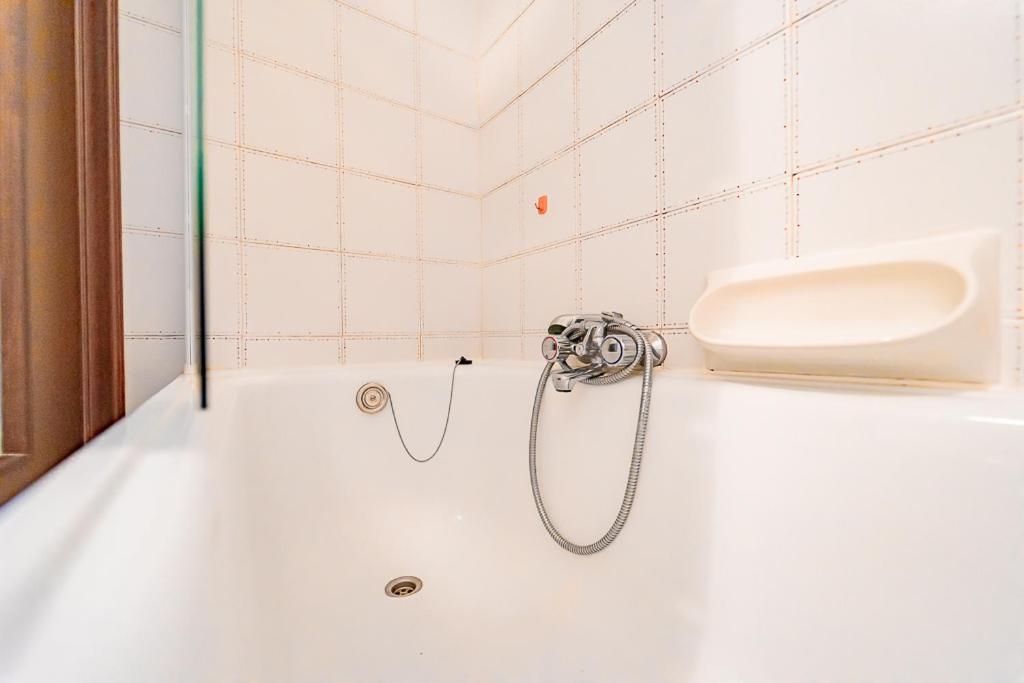 Appartement Centro Moderno Al 46 à Coni Extérieur photo